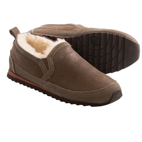 acorn shoes mens